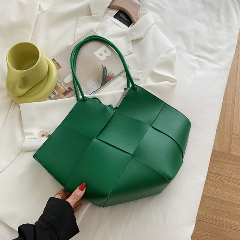 Lüks büyük Tote çanta kadın Rh - Women'S Bags Designer Brands incelemesi ve fiyatı