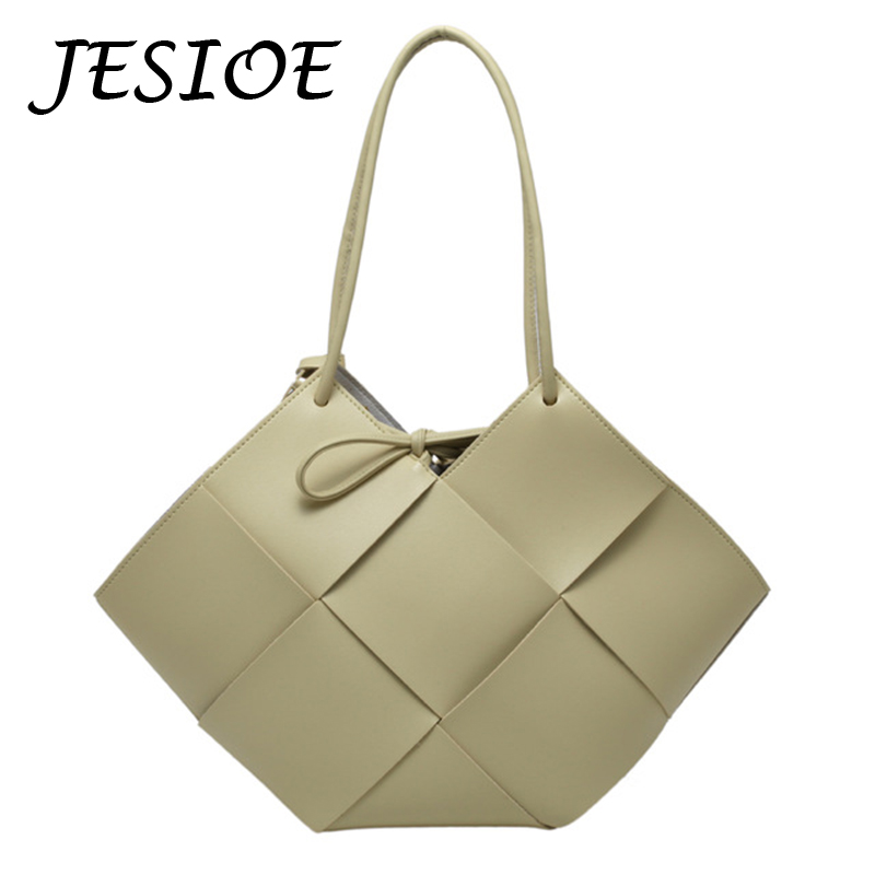 Lüks büyük Tote çanta kadın Rh - Women'S Bags Designer Brands incelemesi ve fiyatı