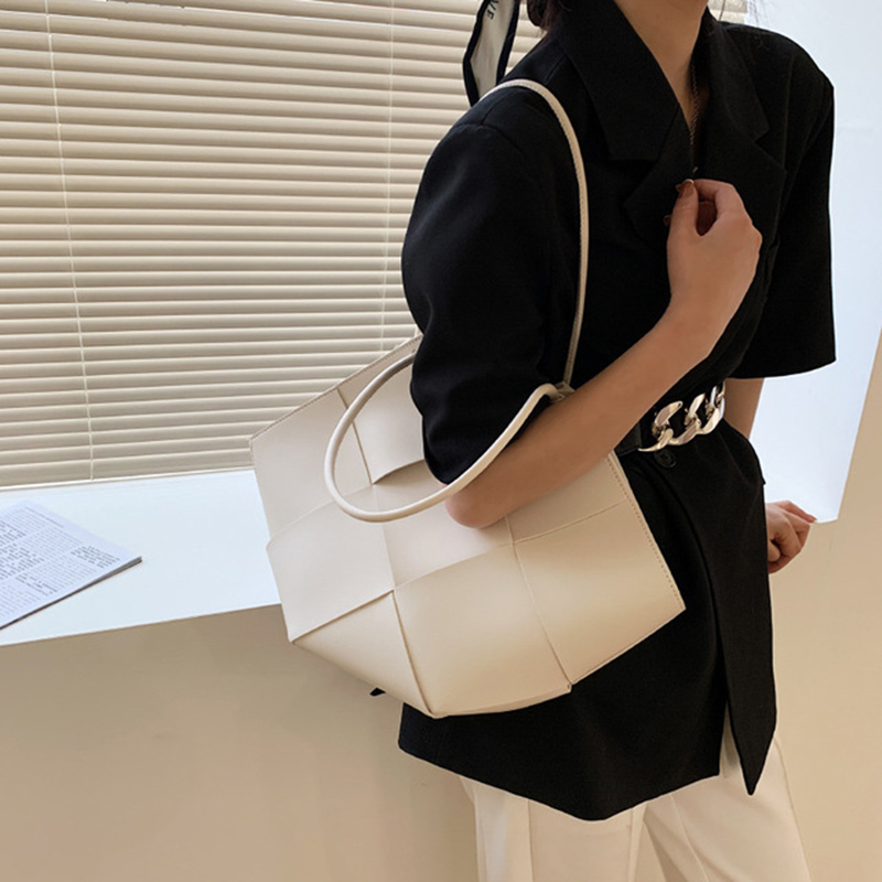 Lüks büyük Tote çanta kadın Rh - Women'S Bags Designer Brands incelemesi ve fiyatı