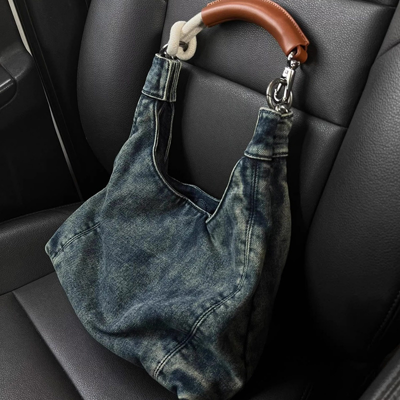 2026 Sıcak Fırsat Kadın Günlük - Women Hand Bags Sale incelemesi ve fiyatı