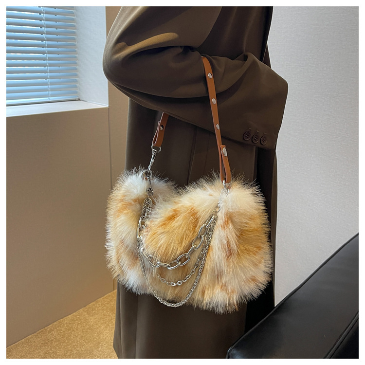 JIAERDI Vintage Y2K çanta kadı - Women Bags Grey incelemesi ve fiyatı