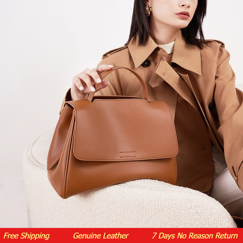 сумка tote lüks kadın çantası  - Women Bags Jw Pei incelemesi ve fiyatı