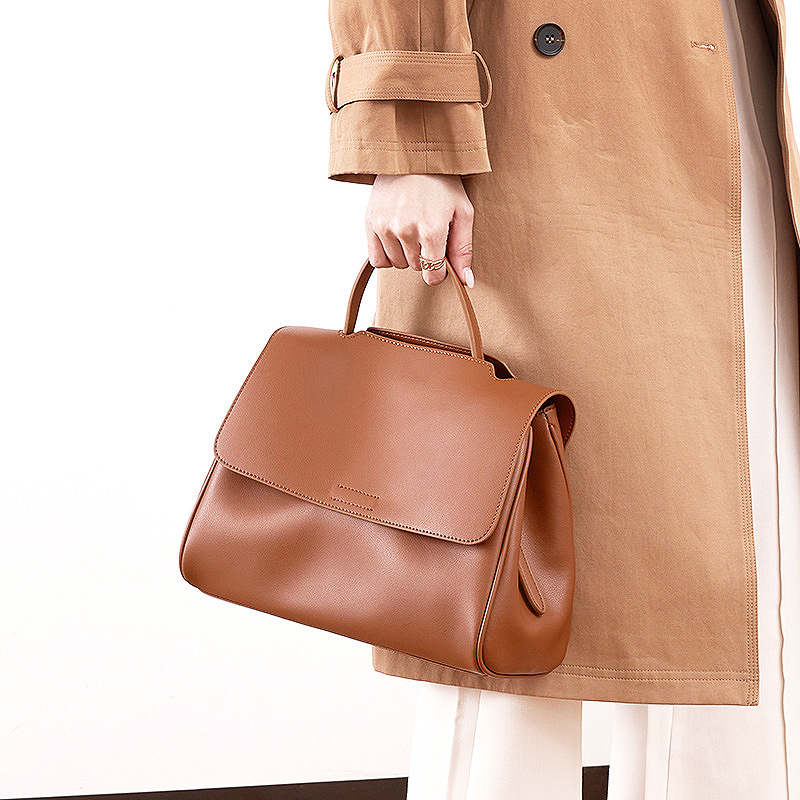 сумка tote lüks kadın çantası  - Women Bags Jw Pei incelemesi ve fiyatı