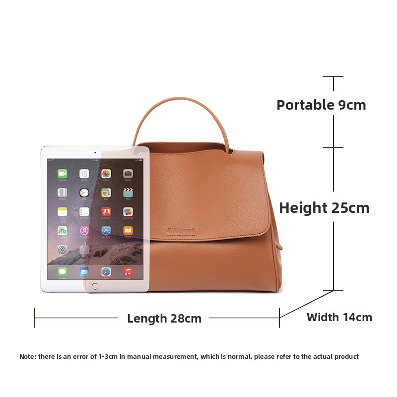 сумка tote lüks kadın çantası  - Women Bags Jw Pei incelemesi ve fiyatı