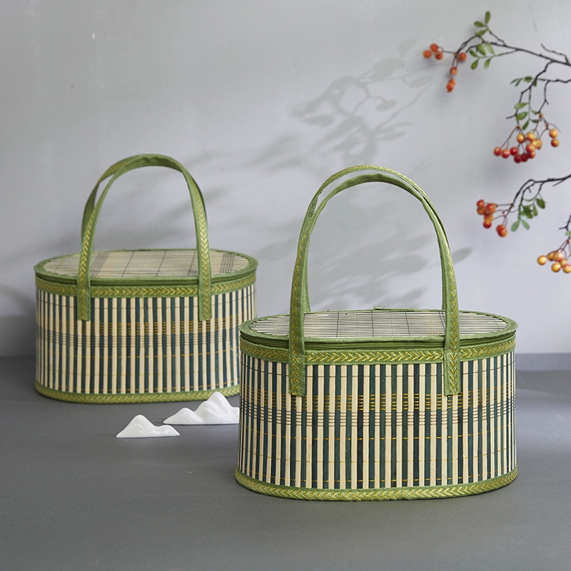 El yapımı Bambu Çanta Çevre Do - Women Bags Casual incelemesi ve fiyatı