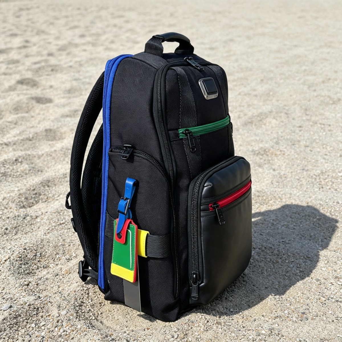 Erkekler için 28L Büyük Kapasi - Women Bags Casual incelemesi ve fiyatı