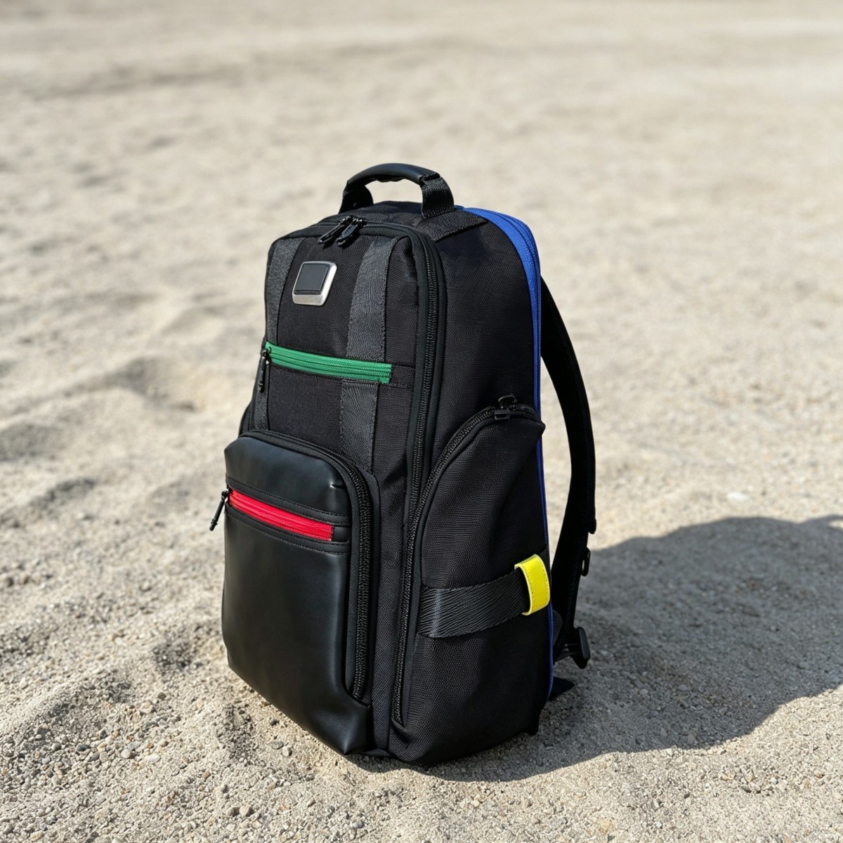 Erkekler için 28L Büyük Kapasi - Women Bags Casual incelemesi ve fiyatı