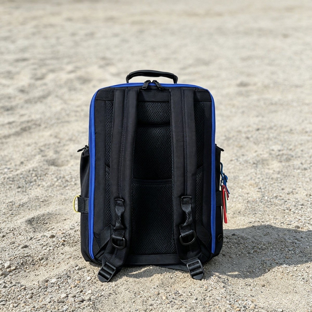 Erkekler için 28L Büyük Kapasi - Women Bags Casual incelemesi ve fiyatı