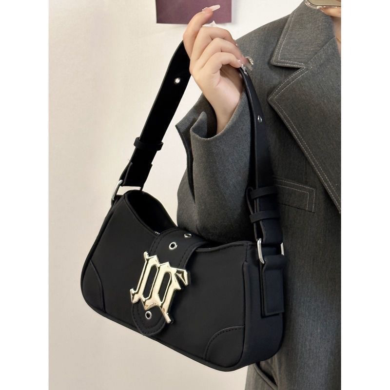 Kızlar İçin Niş Retro Tasarım  - Women Hand Bags Sale incelemesi ve fiyatı
