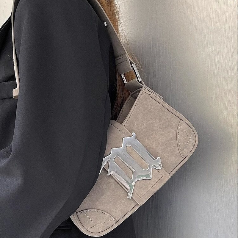 Kızlar İçin Niş Retro Tasarım  - Women Hand Bags Sale incelemesi ve fiyatı