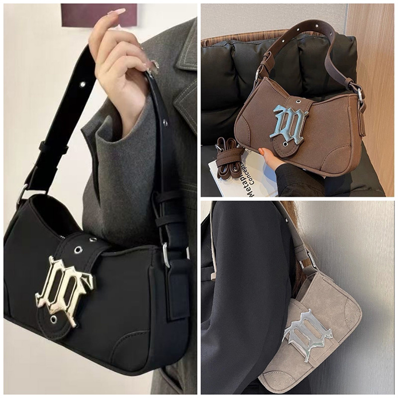 Kızlar İçin Niş Retro Tasarım  - Women Hand Bags Sale incelemesi ve fiyatı