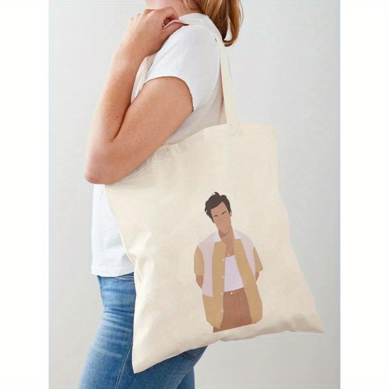 Büyük Para Cebi Harry Vektör T - Women Bags Vector incelemesi ve fiyatı