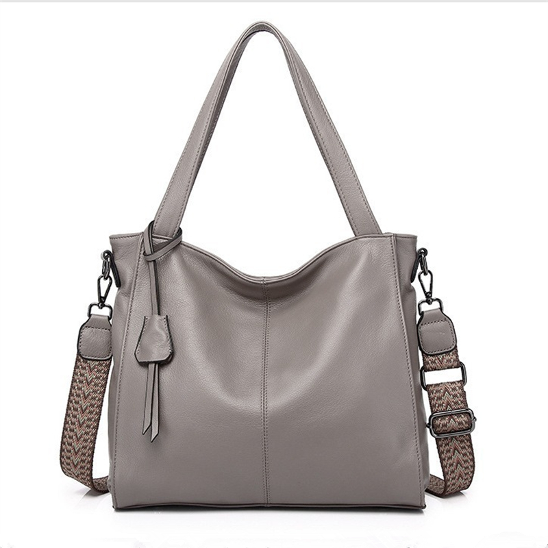 Nesitu Highend A4 Siyah Gri Mo - Women Bags Grey incelemesi ve fiyatı