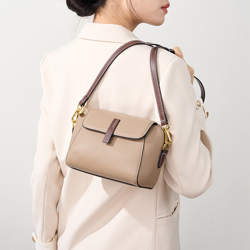 Kadınlar için lüks tasarımcı ç - Women Bags Jw Pei incelemesi ve fiyatı