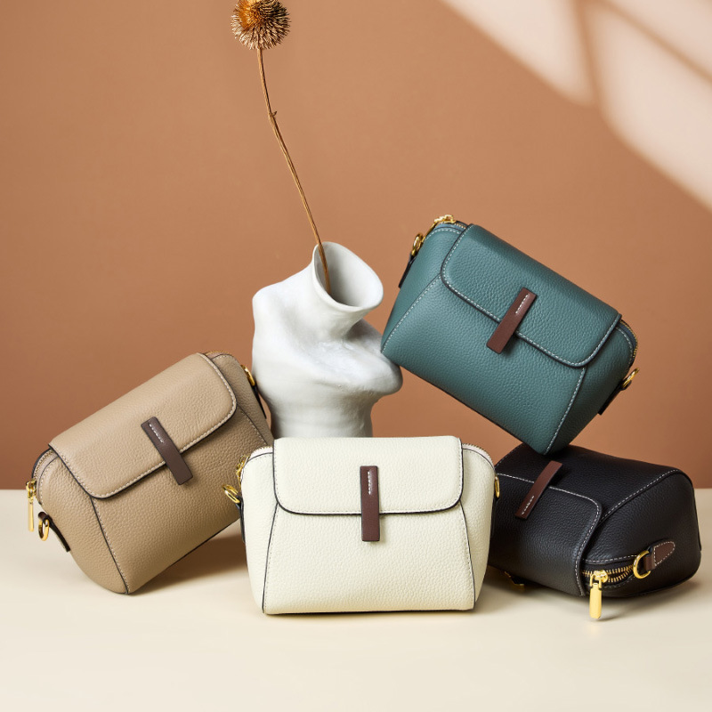 Kadınlar için lüks tasarımcı ç - Women Bags Jw Pei incelemesi ve fiyatı
