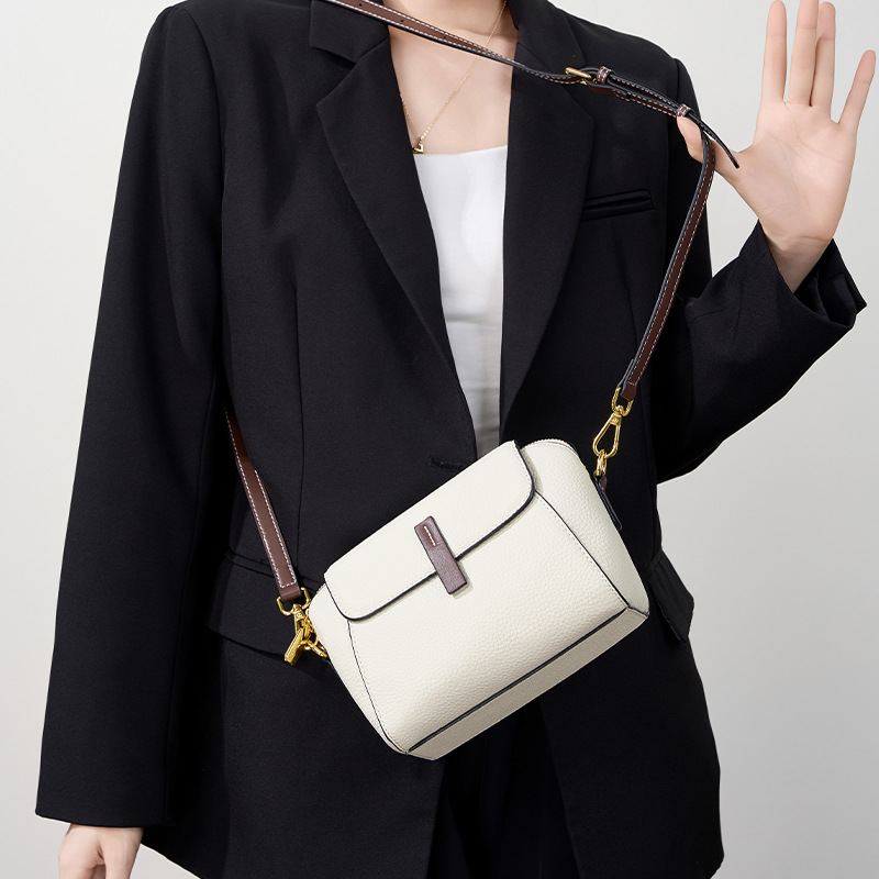 Kadınlar için lüks tasarımcı ç - Women Bags Jw Pei incelemesi ve fiyatı