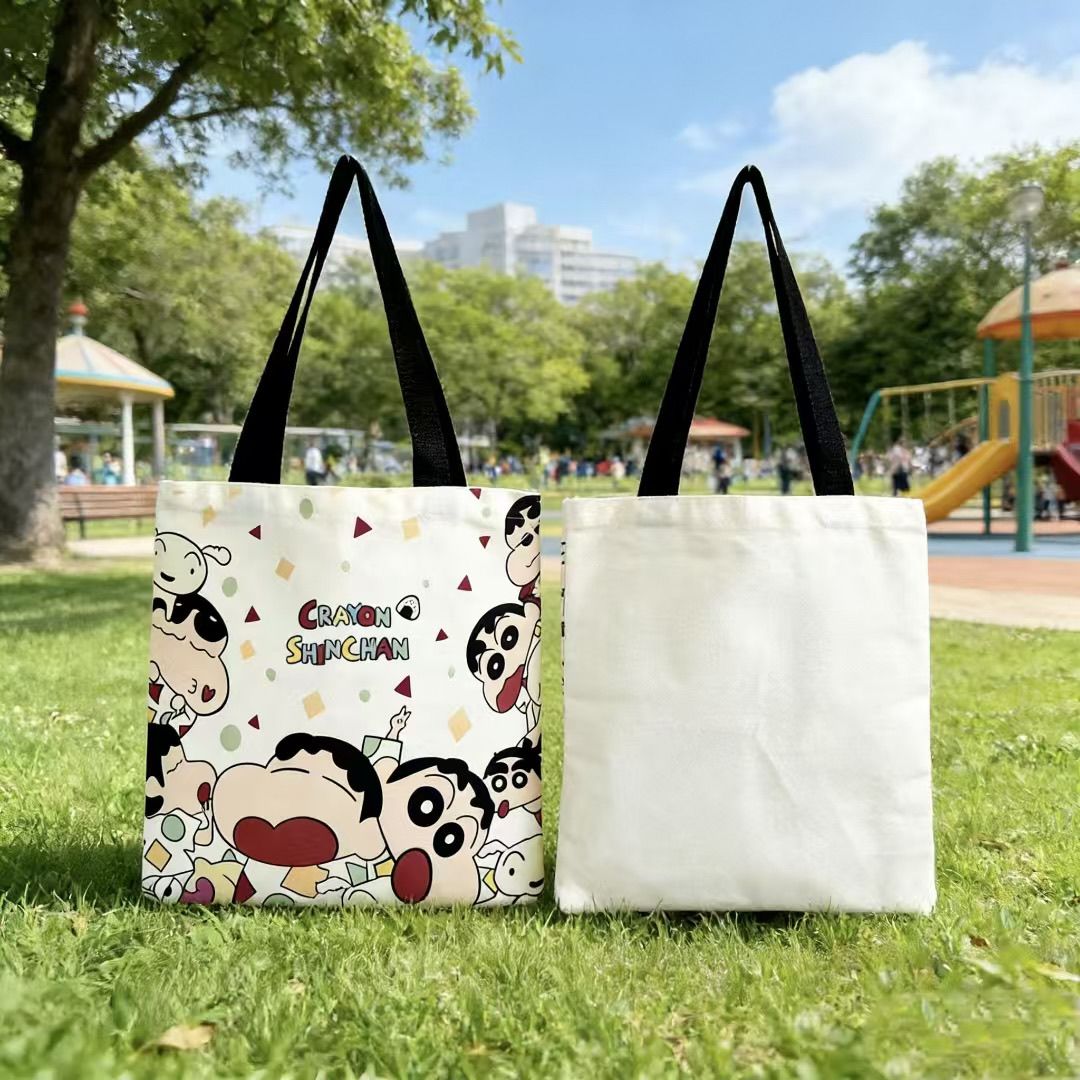 2026 Yeni Crayon Shin-chan Kan - Women Bags 2026 Trends incelemesi ve fiyatı