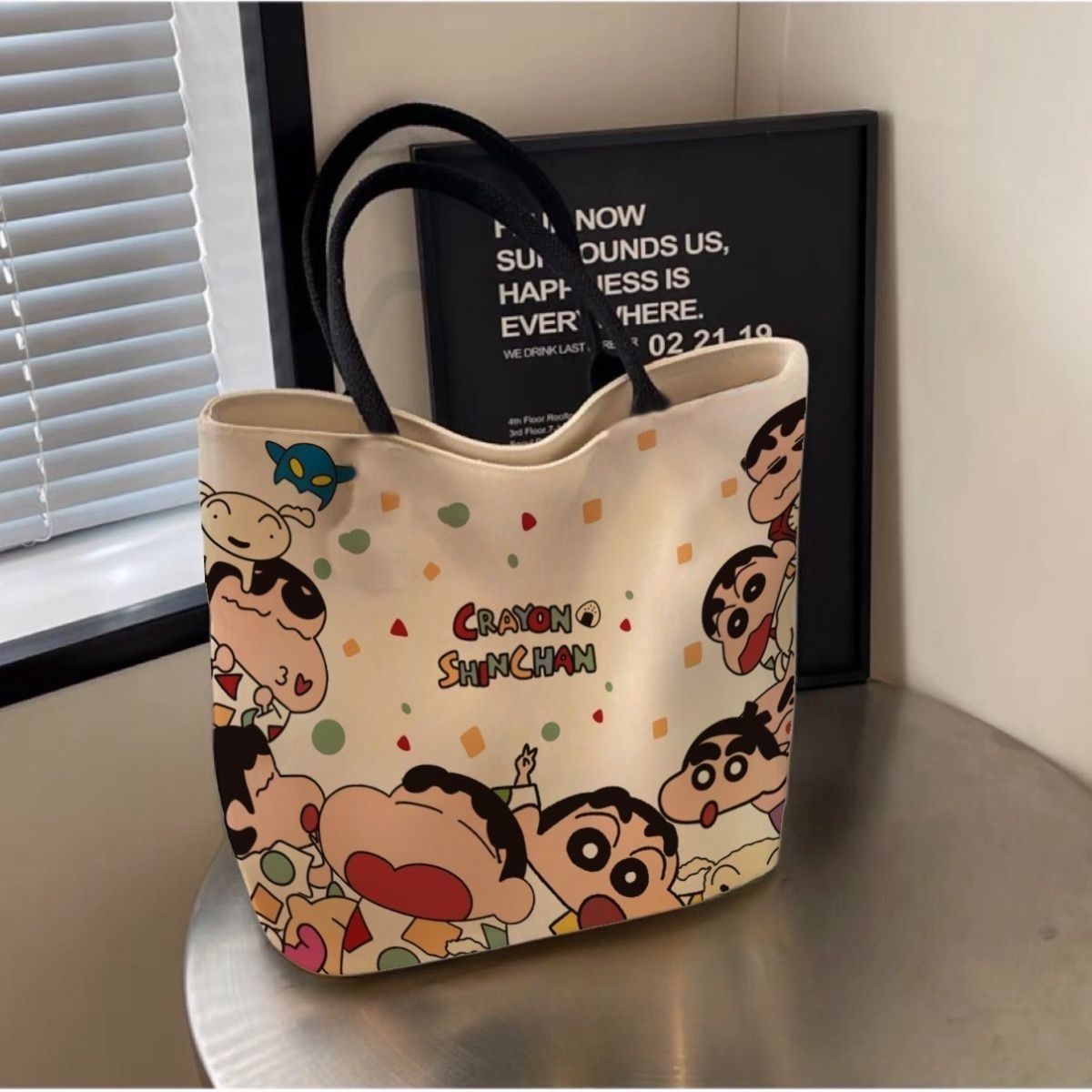2026 Yeni Crayon Shin-chan Kan - Women Bags 2026 Trends incelemesi ve fiyatı