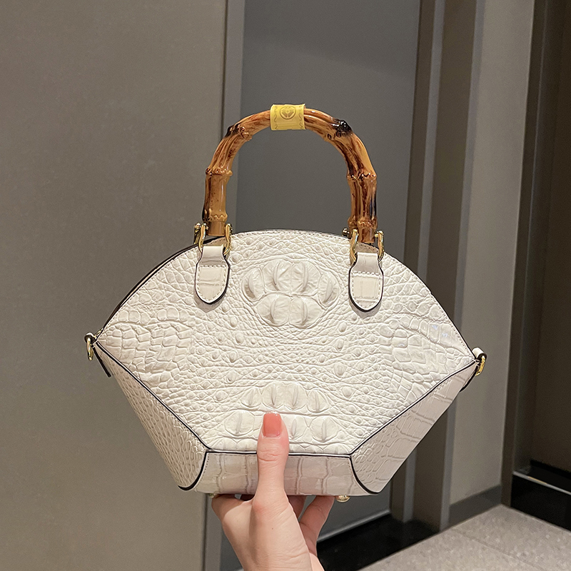 Lüks tasarımcı marka yüksek ka - Women Hand Bags Sale incelemesi ve fiyatı