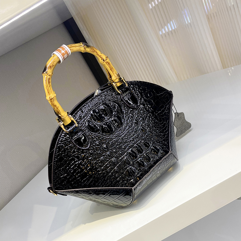 Lüks tasarımcı marka yüksek ka - Women Hand Bags Sale incelemesi ve fiyatı