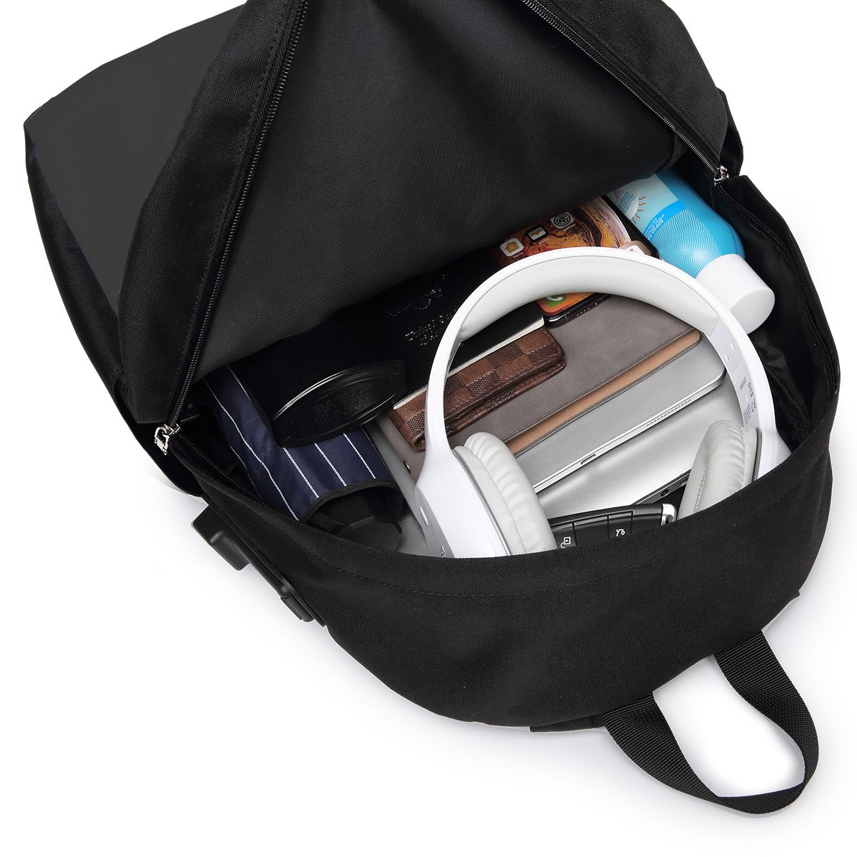 Boymoder Şapka Ve Gömlek Sırt  - Womens Backpack incelemesi ve fiyatı