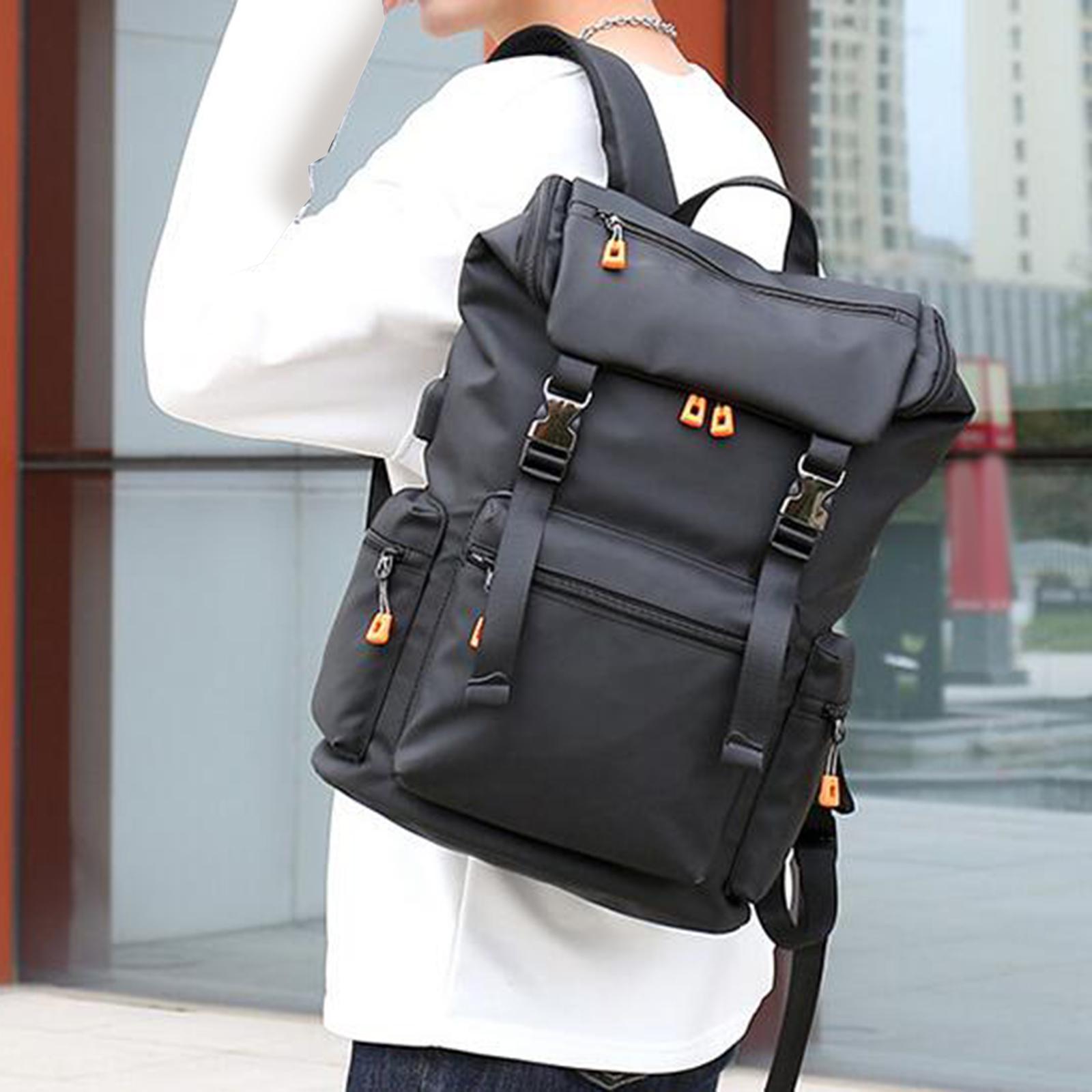 Rahat Sırt Çantası Organizatör - Women Bags For Work incelemesi ve fiyatı