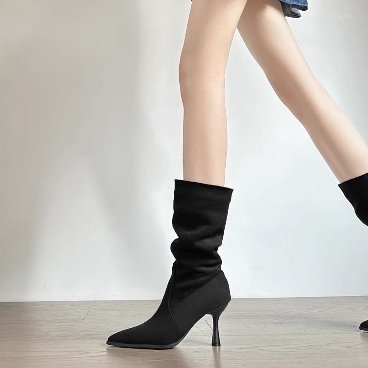 İnek Derisi Orta Boy Modern Bo - Women Bags In Sale incelemesi ve fiyatı