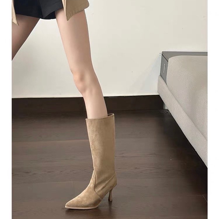 İnek Derisi Orta Boy Modern Bo - Women Bags In Sale incelemesi ve fiyatı