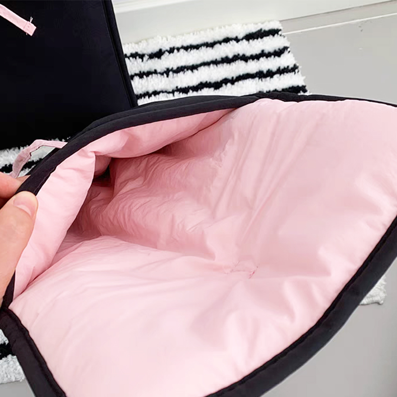 Kapitone lüks Laptop çantası i - Women Bags With Laptop Compartment incelemesi ve fiyatı