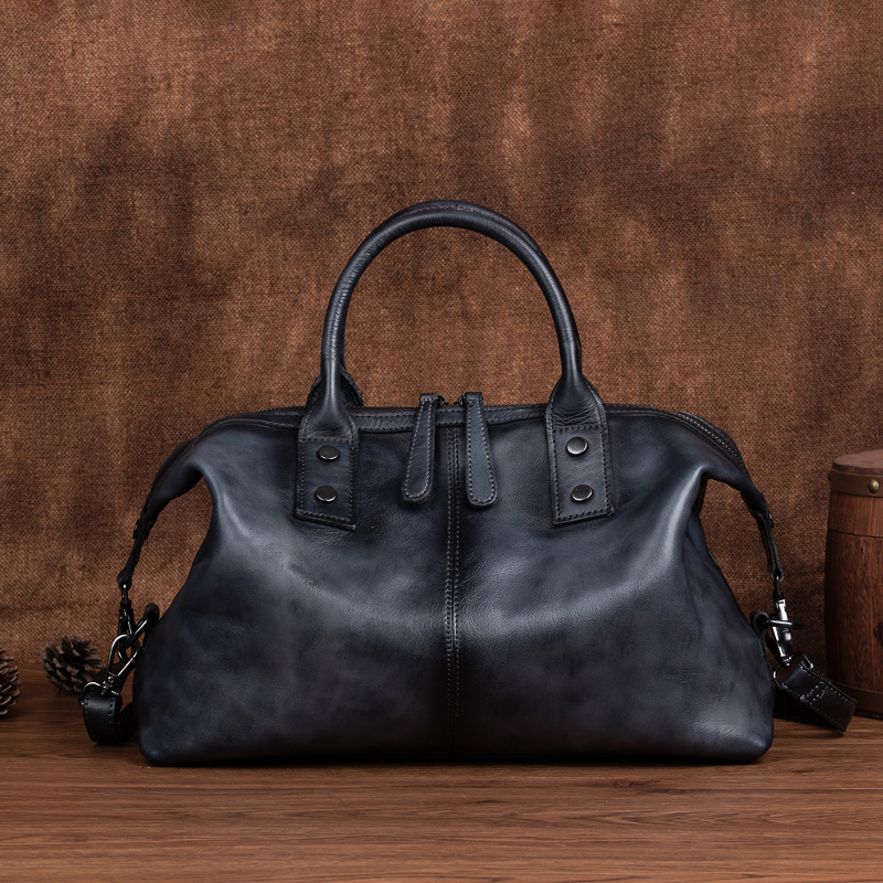 Johnature 2026 Yeni Retro Kadı - Women Bags Jw Pei incelemesi ve fiyatı