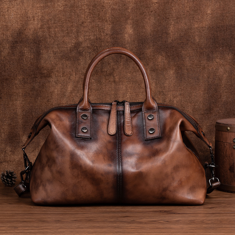 Johnature 2026 Yeni Retro Kadı - Women Bags Jw Pei incelemesi ve fiyatı