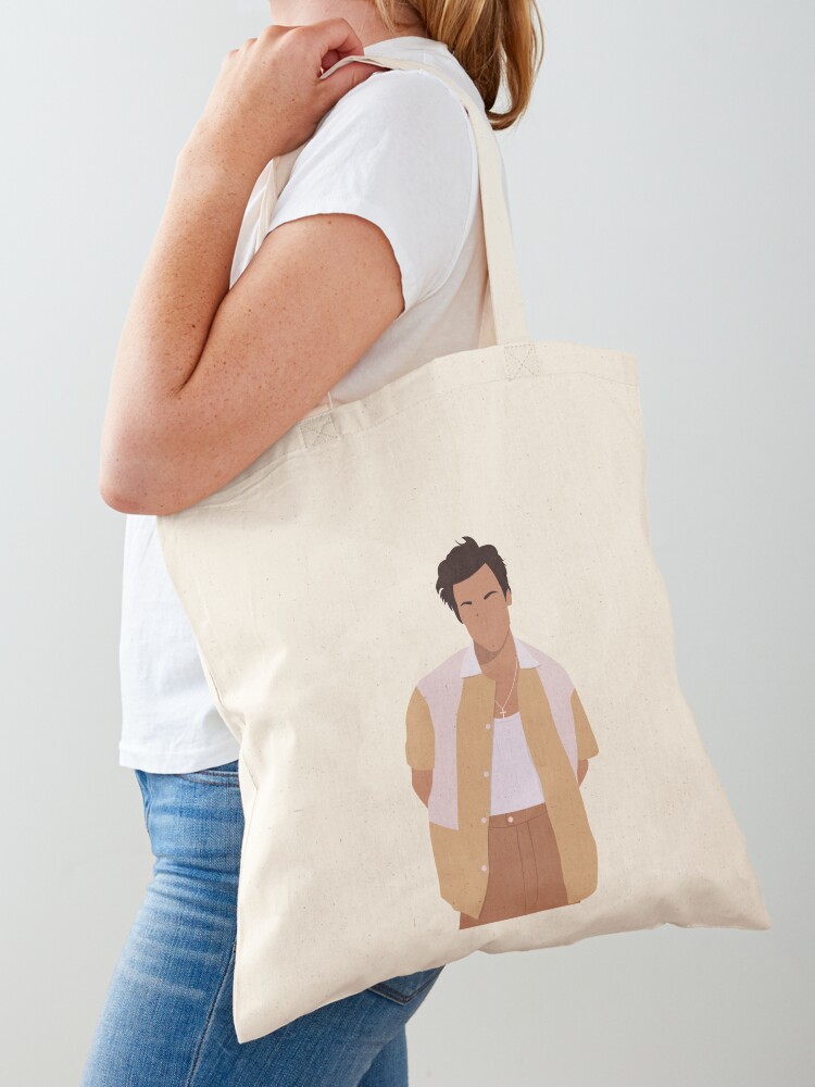 Harry Vector Tote Çanta Taşına - Women Bags Vector incelemesi ve fiyatı