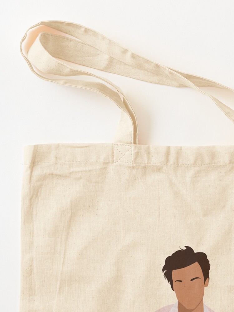 Harry Vector Tote Çanta Taşına - Women Bags Vector incelemesi ve fiyatı
