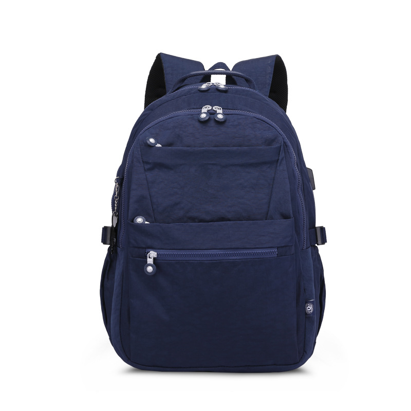 Nesitu A4 Büyük Kapasiteli 15. - Women Bags Grey incelemesi ve fiyatı