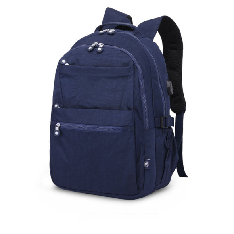 Nesitu A4 Büyük Kapasiteli 15. - Women Bags Grey incelemesi ve fiyatı