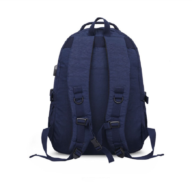Nesitu A4 Büyük Kapasiteli 15. - Women Bags Grey incelemesi ve fiyatı