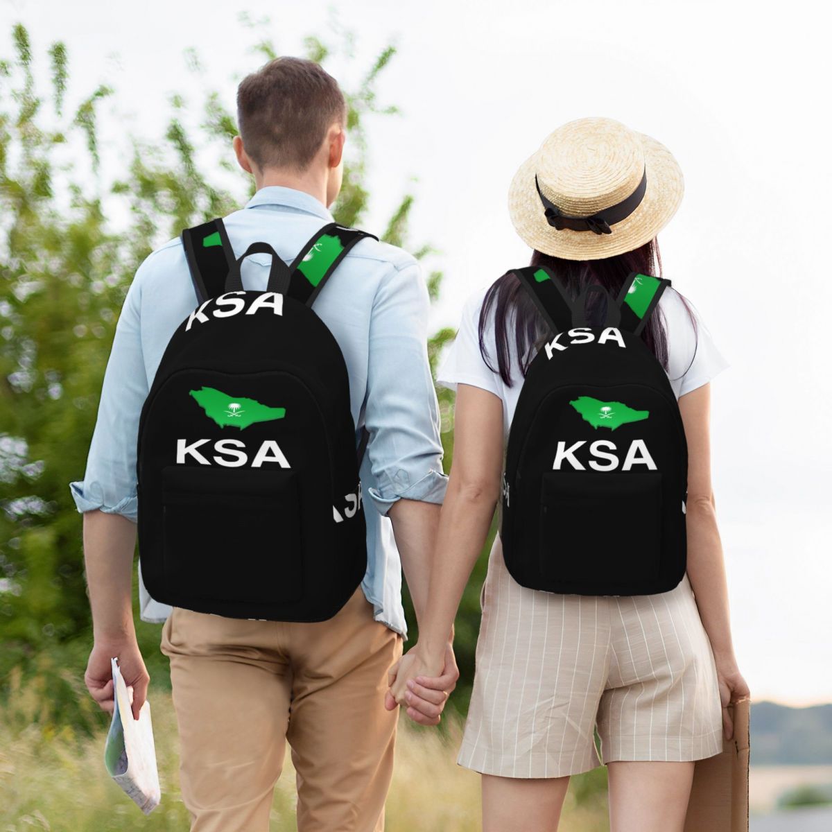 Suudi Arabistan'da Üretilmişti - Women Bags Ksa incelemesi ve fiyatı