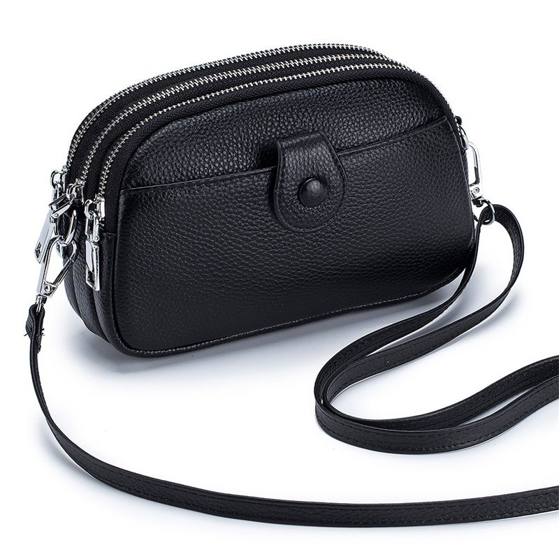 2024 Highend mor kırmızı kahve - Women Bags Grey incelemesi ve fiyatı