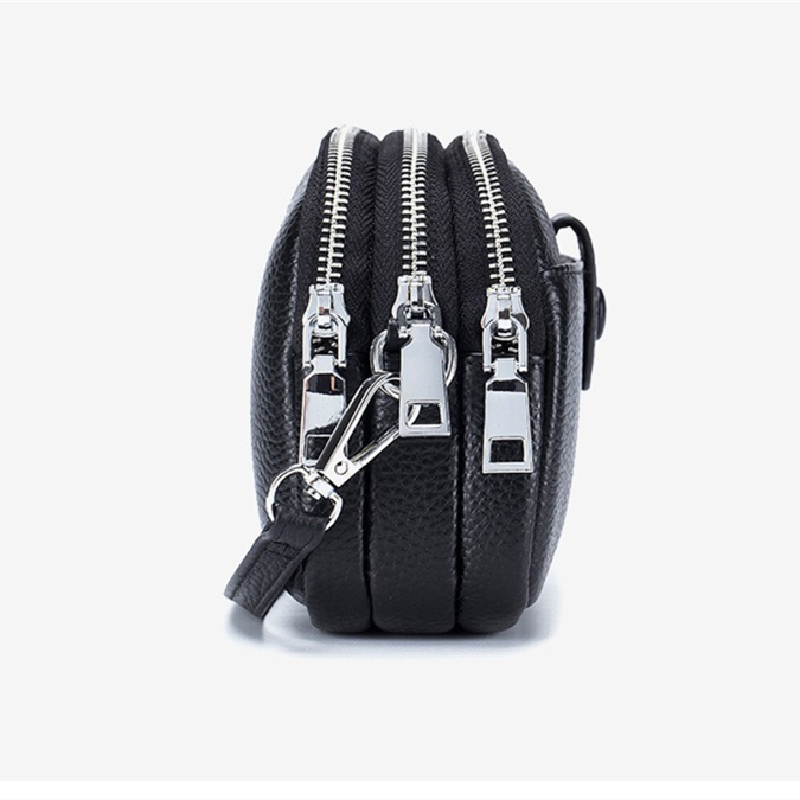 2024 Highend mor kırmızı kahve - Women Bags Grey incelemesi ve fiyatı