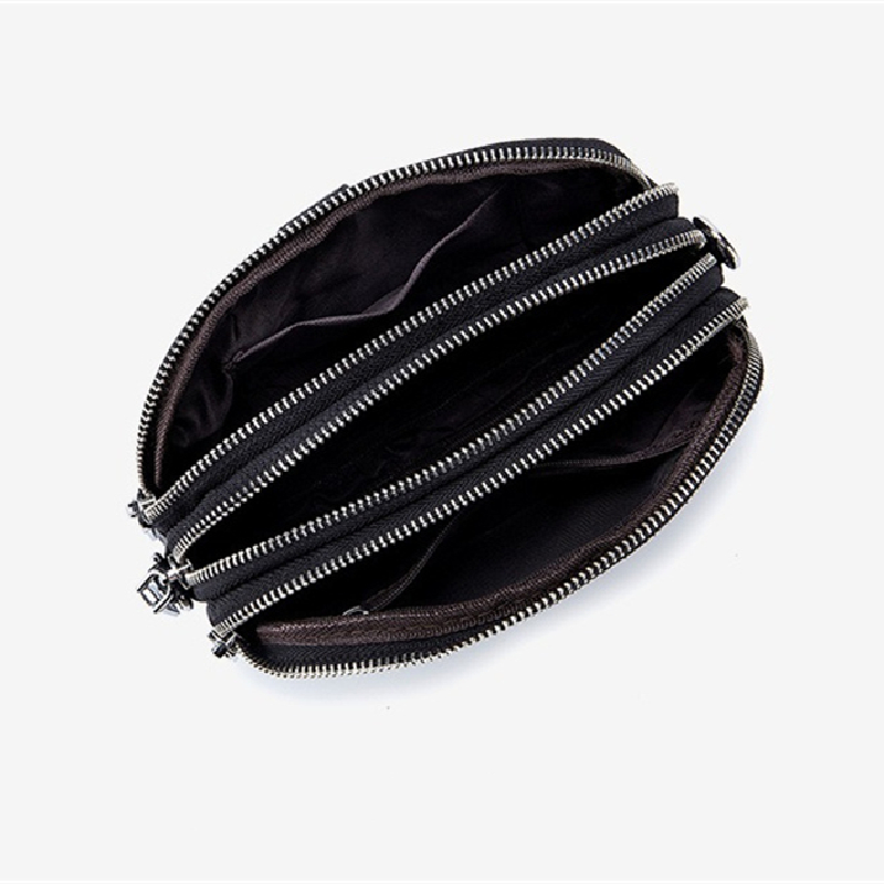 2024 Highend mor kırmızı kahve - Women Bags Grey incelemesi ve fiyatı