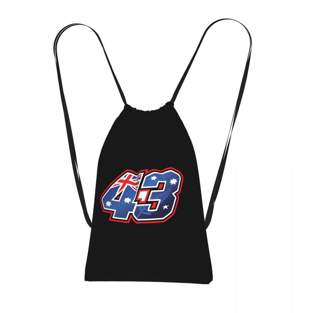 Jack Miller Number 43 Avustral - Women Bags In Australia incelemesi ve fiyatı