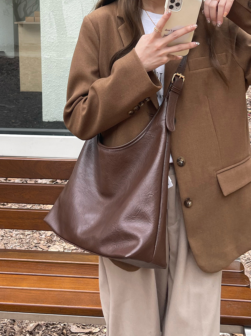CGCBAG Lage kapasiteli çapraz  - Women Bags Low Price incelemesi ve fiyatı