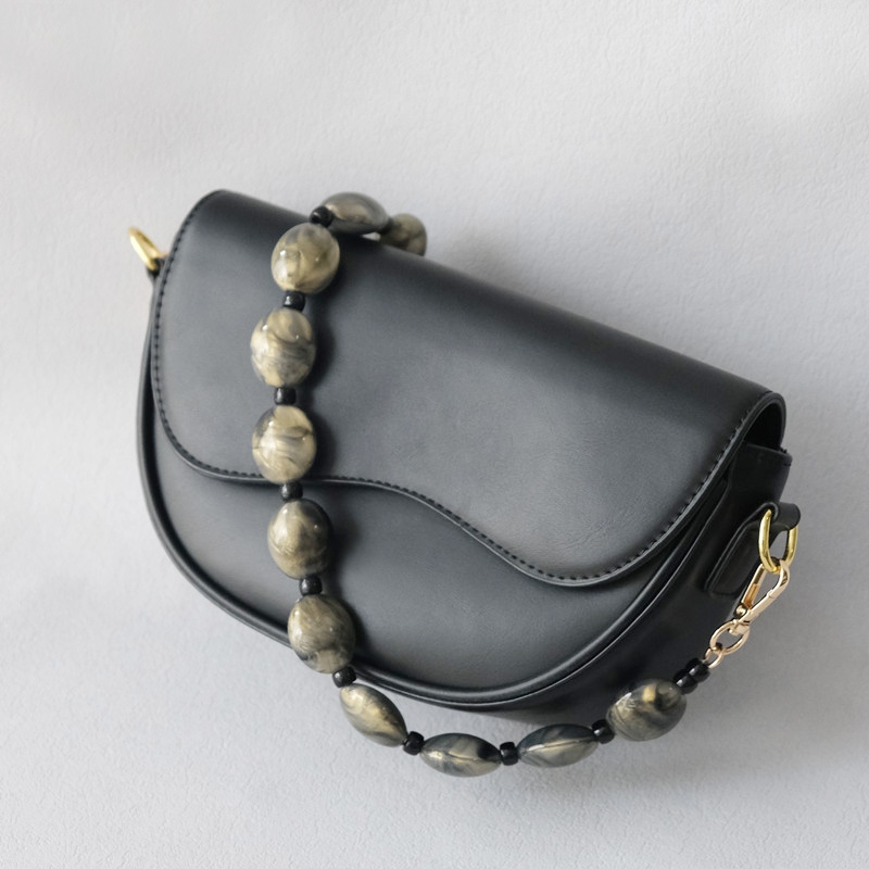 Yeni moda kadın çantası aksesu - Women Bags Grey incelemesi ve fiyatı