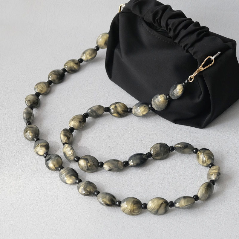 Yeni moda kadın çantası aksesu - Women Bags Grey incelemesi ve fiyatı
