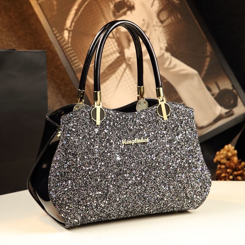 Lüks Tasarımcı Yepyeni Yüksek  - Women Hand Bags Sale incelemesi ve fiyatı