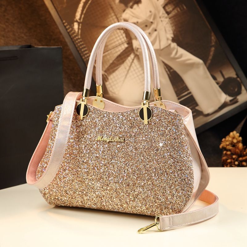 Lüks Tasarımcı Yepyeni Yüksek  - Women Hand Bags Sale incelemesi ve fiyatı