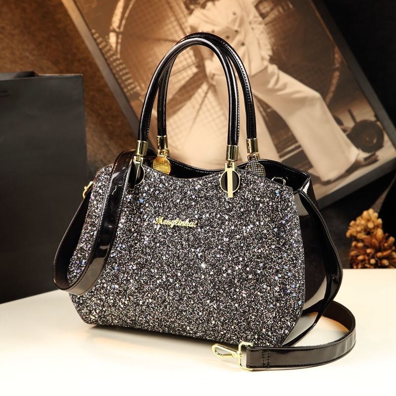 Lüks Tasarımcı Yepyeni Yüksek  - Women Hand Bags Sale incelemesi ve fiyatı