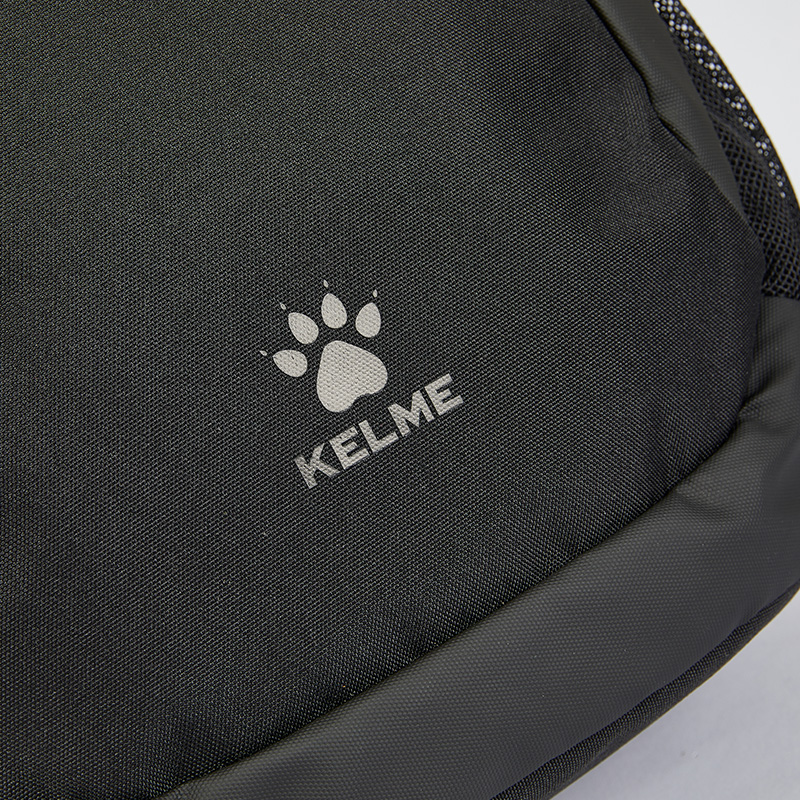 Kelme sırt çantası erkekler ve - Women Bags With Laptop Compartment incelemesi ve fiyatı