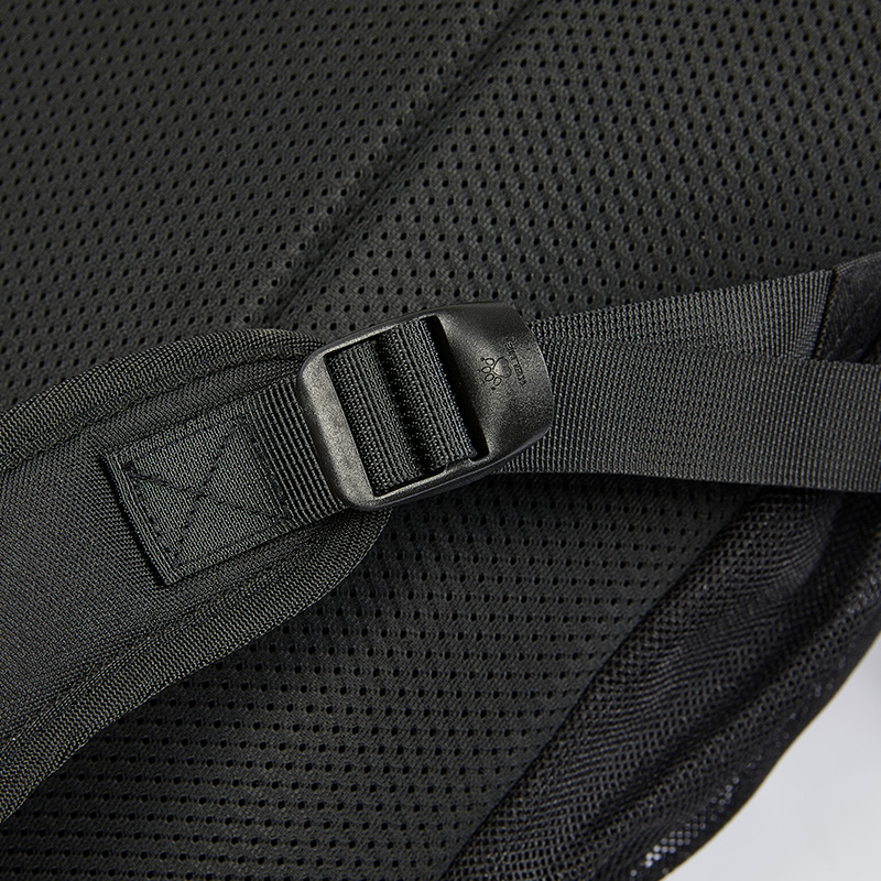 Kelme sırt çantası erkekler ve - Women Bags With Laptop Compartment incelemesi ve fiyatı