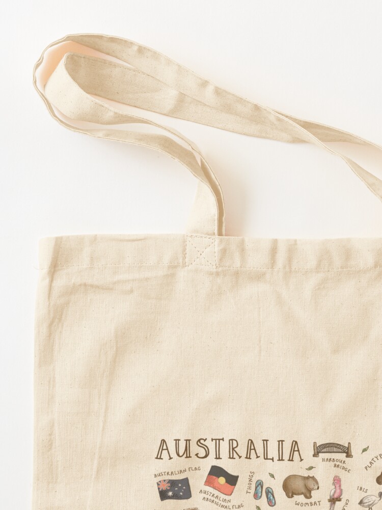 Avustralya Simgesel Yapıları B - Women Bags In Australia incelemesi ve fiyatı